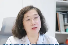 不管你是哪种痔疮，都能用这个便宜方子！#科普 #痔疮 #拉屎 #有痔青年 #抖出健康知识宝藏视频封面