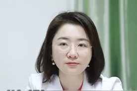 678集 | 身上动不动就有这种血点，要警惕是紫癜 最好去医院看看#紫癜 #过敏性紫癜  #皮肤  #健康  #开工健康手册视频封面
