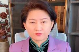 加班时造成工伤，公司以“自愿加班”为由拒绝赔偿，法院判了 加班时造成工伤，公司以“自愿加班”为由拒绝赔偿，法院判了#法律咨询 #法律 #法律常识视频封面