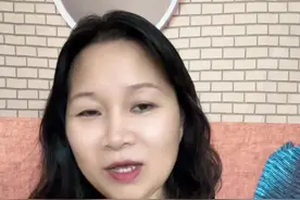 白事上不要做的五件事视频封面