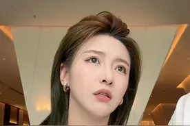 定酒店遇到货不对板 就这么维护自身权益！ #真实事件改编 #欺诈消费者 #定酒店 #郭瑶 #防骗视频封面