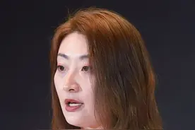 网传宗馥莉辞职，辞去娃哈哈副董事、总经理职务，不再参与经营管理，娃哈哈前高管回应：文件属实视频封面