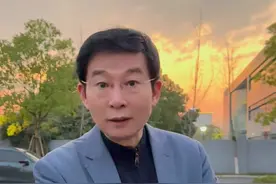 狗狗溺爱带来的危害你知道吗