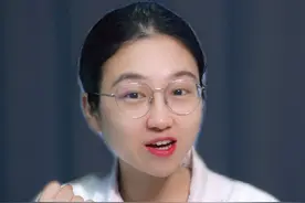 3种儿童常见皮肤病，皮肤科医生教你快速处理 #医学科普 #蚊虫叮咬 #荨麻疹 #母婴育儿 #家长必看视频封面