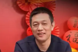 蔚来李斌谈宁德时代布局换电站#直拍 #蔚来 #宁德时代视频封面