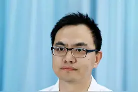 眼睛出现这2种症状，警惕血脂超标 #高脂血症视频封面