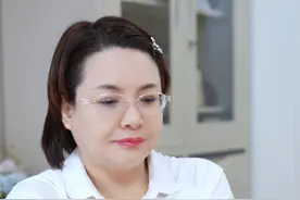 CIN3累及腺体，真的很严重吗？ #CIN3#HPV #宫颈病变 #女性 #硬核健康科普行动视频封面