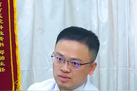 山西军人跨越千里求医，脊髓损伤18年，还能救吗？#dou来说健康 #科普一下 搜索#郑帅的生活  一起学#健康科普视频封面