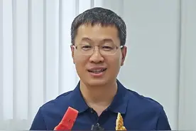 来吐鲁番夏测怎么能不体验新疆美食，这次听说了一个新吃法，有没有新疆网友帮我鉴别一下这是真的吗？视频封面