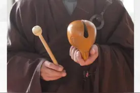 您几位可真是小天才 #骚操作 #监控下的一幕视频封面