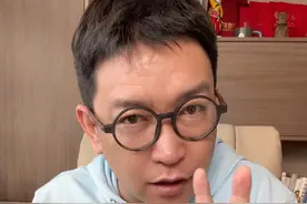 胡润中国餐饮top100，上榜的餐饮品牌有哪些？#柴大官人聊品牌 #餐饮品牌 #胡润百富 #2024胡润中国餐饮top100 #2024胡润中国餐饮供应链top100视频封面