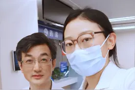 不要碰这6种东西，除非你有这些皮肤病 #灰指甲 #医学科普 #汗疱疹 #火疖子 #单纯疱疹视频封面