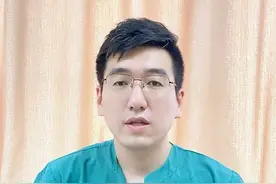 漫长康复之路，没有什么是比失去希望更可怕的事情。#希望 #漫长康复之路 #医生视频封面