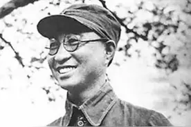 蒋介石抓了不敢杀，日军不敢惹，彭德怀见了他就躲，此人是谁？ #创造力计划