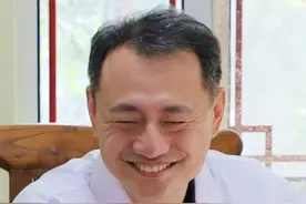 痒痒你就挠挠#乳腺结节 #乳腺大夫李杰 #门诊故事 #硬核健康科普