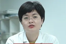 子宫肌瘤不要着急吃药手术，先看看是什么样的肌瘤 #子宫肌瘤 #关爱女性健康 #硬核健康科普行动  #医学健康创作训练营 #健康科普视频封面