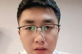 中国抗流感新药登上国际顶刊#流感 #甲流 #玛舒拉沙韦片 #抖出健康知识宝藏视频封面