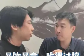 暴饮暴食、吃得过撑会死人的！这不是吓唬人，特别是这类人群！#全民健康素养提升 #健康传播为人民 #暴饮暴食 #胰腺炎 #硬核健康科普行动视频封面