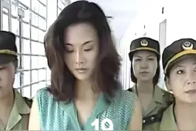 这是我见过最会玩的四大富婆 #红蜘蛛 #抖音精选 #下集更精彩视频封面