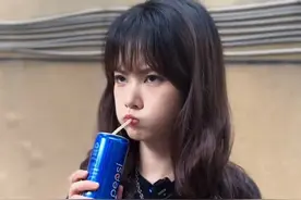 别惹我，我发脾气的时候什么都做的出来#原创作品 #内容过于真实