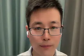 为什么孩子一到晚上就咳嗽？#咳嗽 #孩子咳嗽 #咳嗽声不断 #硬核健康科普行动