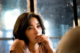 近年来最好的韩国电影，村上春树原作改编！万字拆解《燃烧》P1