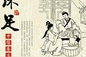 古时候“沐、浴、洗、澡”是指什么 沐，是指洗头发；浴视频封面