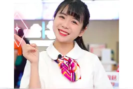听说不同号码段的信号会有差别？假的假的！信号强度和号码段没有关系哒！ #科普 视频封面