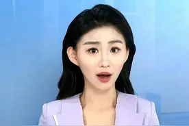 山西大同两环卫工在8吨垃圾里翻4小时，找到儿童手表。#美丽主播说新闻