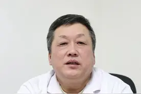 精神分裂症长期不治疗 会怎样？ #精神分裂 #精神科医生视频封面