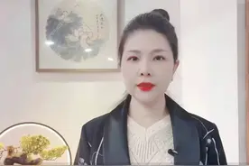 女仆+女妖？女性身上的身份枷锁，该打破了！ #女性困境   #事业与家庭  #性别平等  #女性力量视频封面