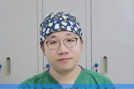 普通心电图 运动心电图 24小时动态心电图 有什么区别？ 为什么医生开的心电图不一样？一个视频讲清楚。@抖音健康 @DOU+小助手  #心电图 #血管堵塞 #心脏健康 #硬核健康科普行动  #心血管内科翁浩宇视频封面