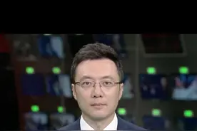 38岁男子假扮女性偷拍被刑拘！南京"红老头"引疾病传播担忧，疾控回应：有密接可随时检测 #红老头#南京#男扮女装