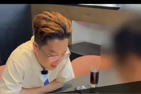 听说4月份的C级降到25万了？！ #奔驰C级 #奔驰c260l #dou是好车
