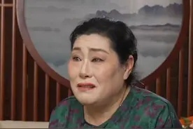 4月19日（报道），王婆：恋爱不能太现实，有钱也不一定幸福视频封面
