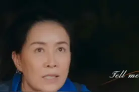 那英有趣又温柔的浪漫 这一幕合唱太让人共情了#那英 #花儿与少年