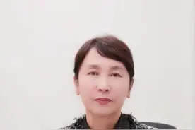 近视手术后为何要多次复查？ #硬核健康科普行动  #年度健康知识干货大赏视频封面