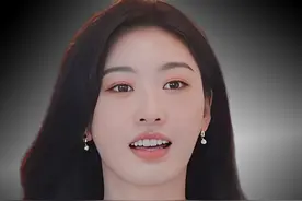 心动的信号7穿搭：阮小咪戴30万的名表，谁穿75元的廉价衣服