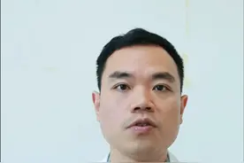 停诊两周，需要就诊的朋友国庆节后见。#停诊通知 #俊松医生说脊柱 #医疗健康创作训练营 #硬核健康科普行动视频封面