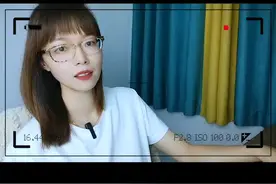 想要拿捏住一个女人，只需要三招...#追女生 #追女生技巧 #恋爱技巧 