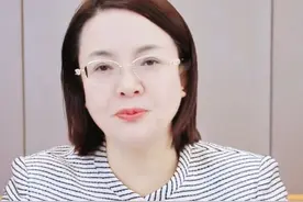 HPV52阳性的人，离宫颈癌还有多远？ #hpv52阳性 #hpv #宫颈癌 #2024都有好好爱自己 #硬核健康科普行动