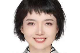 帕金森可以预防的吗，有哪些方式#帕金森 #预防 #遗传 #宣武医院梅珊珊 #硬核健康科普行动视频封面