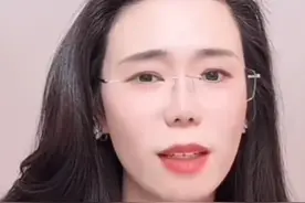 郭律追忆自己刚工作时的窘况，以此来鼓励刚毕业的年轻人 #郭律师视频封面