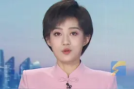 中国男足彻底无缘2026年世界杯，中国队0:1不敌印尼队，“我们或许习惯了失望 但热爱还在”#世界杯