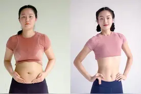 大家说浪漫樱花完整版暴汗吗？1遍轻松暴汗，3遍暴瘦全身！减肥逆袭健康瘦身一起来吧！#减肥逆袭 #减脂塑形 #全民健身 #夏日减脂大作战 #一起减肥打卡 @抖音短视频