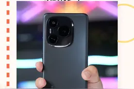 手机自带充电宝，8000mAh的荣耀 Power续航有多牛 
#荣耀Power  #轻户外手机 #国补视频封面