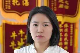 农村有房有地的朋友注意，征收土地不能违反这6点！ #律师 #征收 #补偿视频封面
