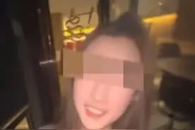 被曝光不雅视频，大连工业大学学生李欣莳拟开除学籍！