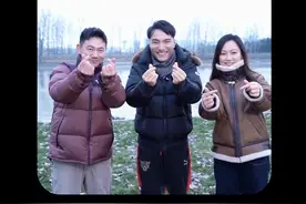 田一名：全网最奇葩的博主，出道五年不直播不带货还不圈米 #田一名 #名场面 #玩梗 #人物故事视频封面