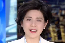 #2025重庆中小学暑假放假时间来了 ！义务教育阶段6月28日起放暑假，高中阶段7月5日起放暑假。#第1眼TV口说有屏 #媒体精选计划 #重庆 #重庆中小学暑假时间定了